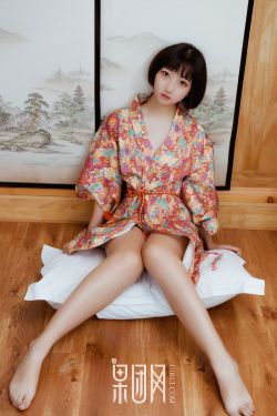 父女篇