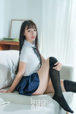 吸血鬼女王