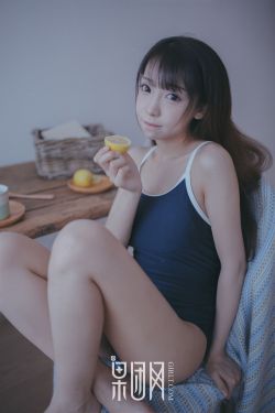 女儿的朋友6hd