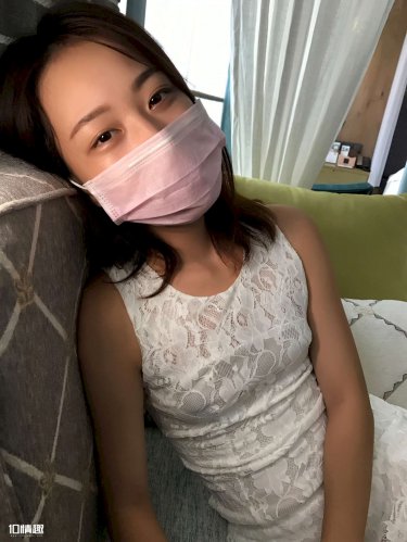 妈妈和女婿免费播放电视剧