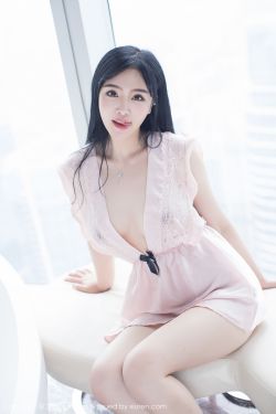 黑人巨茎大战白人女40CM