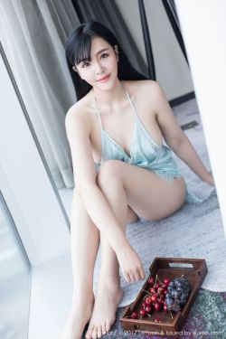 女子学院一夜晴