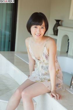 推油美女